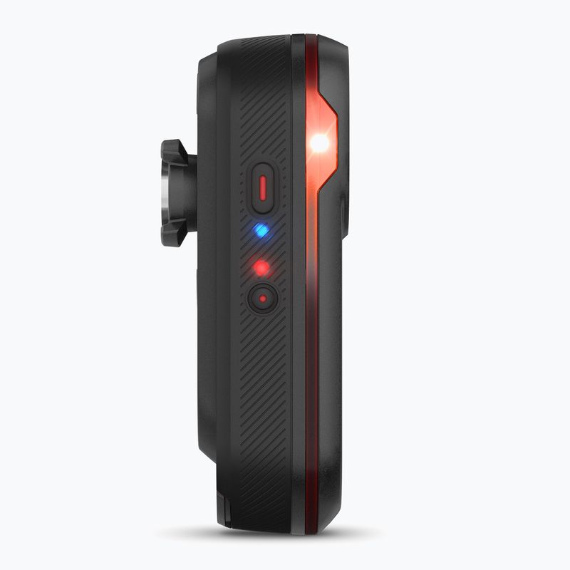 Fahrrad-Radar Garmin Varia RCT 715 4