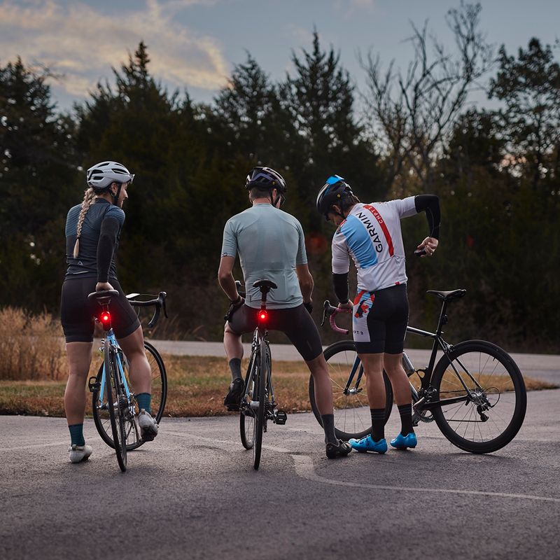 Fahrrad-Radar Garmin Varia RCT 715 10