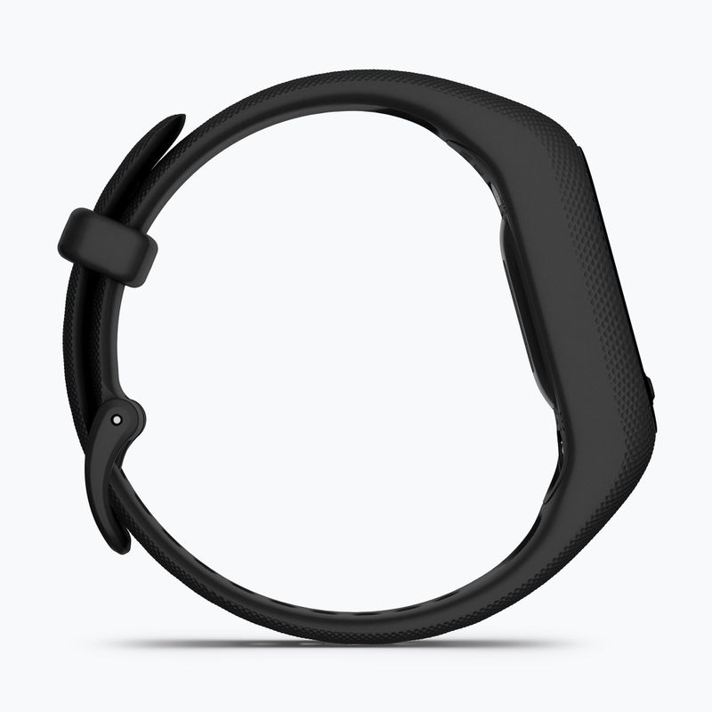 Smartband Garmin Vivosmart 5 black 5