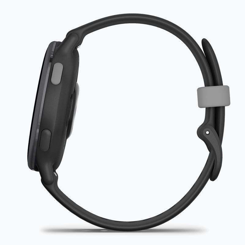 Uhr Garmin Vivoactive 5 slate 5