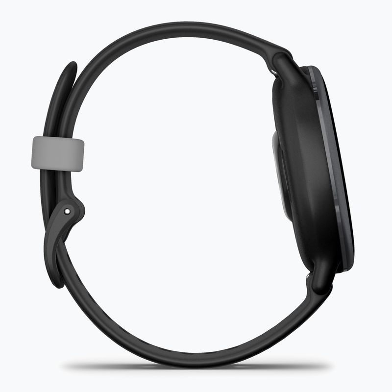 Uhr Garmin Vivoactive 5 slate 6