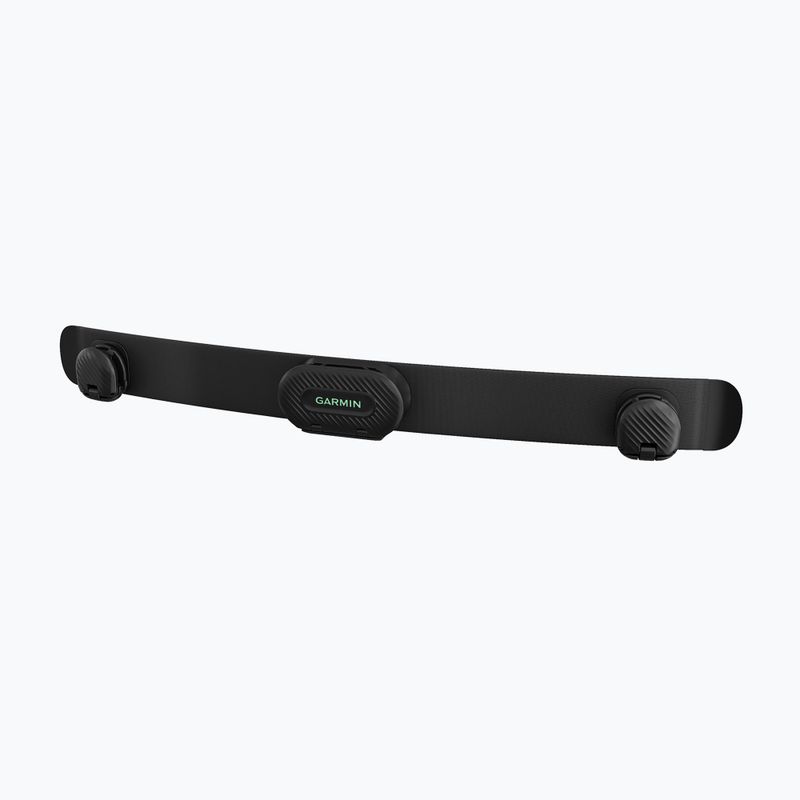 Herzfrequenzsensor Garmin HRM-Fit black 3