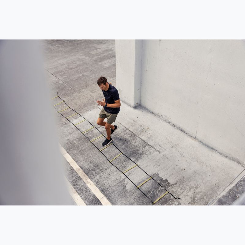 Smartwatch Garmin Vivoactive 6 slate/black 11