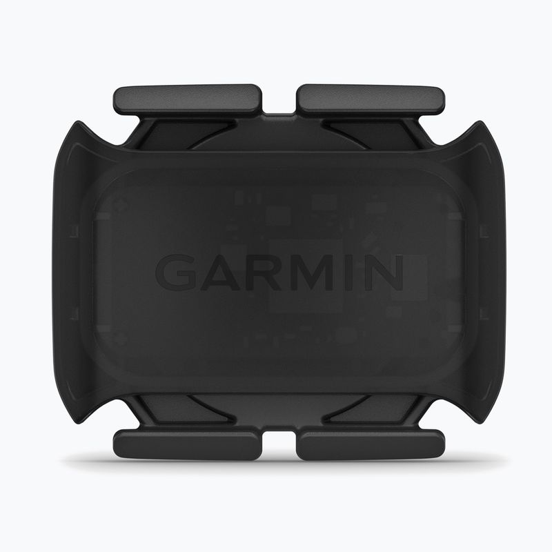 Geschwindigkeits- und Trittfrequenzsensor Garmin Speed & Cadence Sensor 2