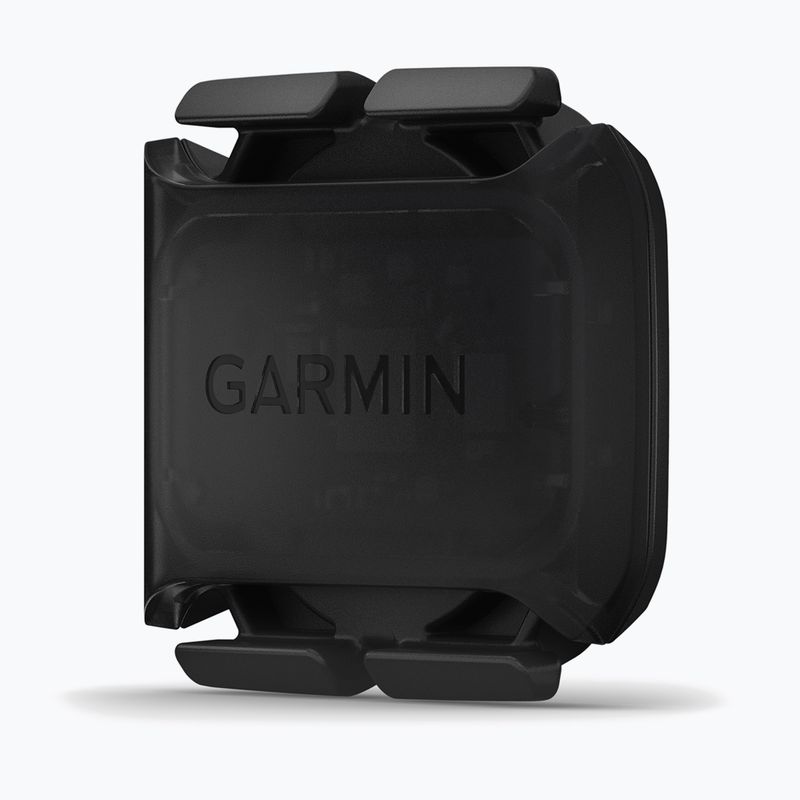 Geschwindigkeits- und Trittfrequenzsensor Garmin Speed & Cadence Sensor 2 2