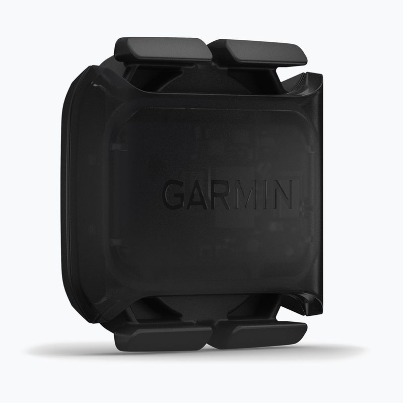 Geschwindigkeits- und Trittfrequenzsensor Garmin Speed & Cadence Sensor 2 3