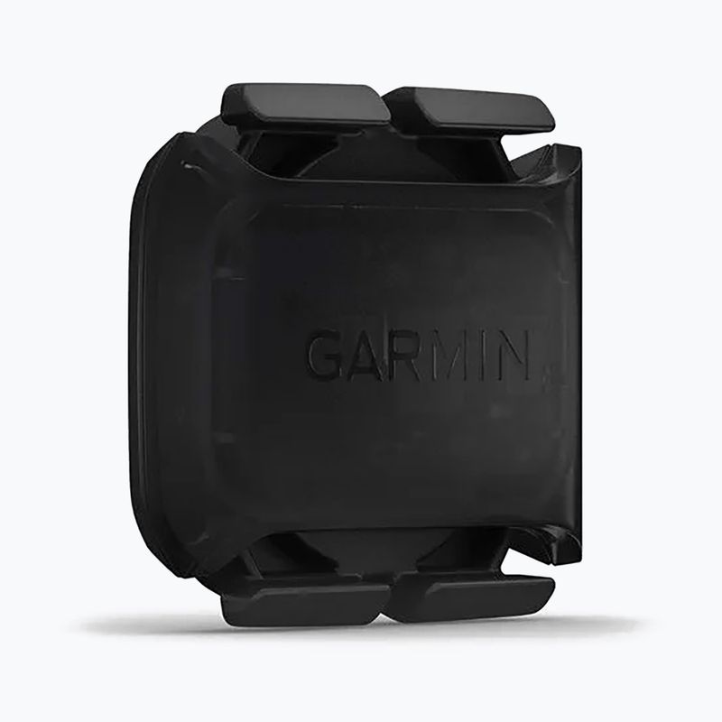 Kadenzsensor Garmin Cadence Sensor 2