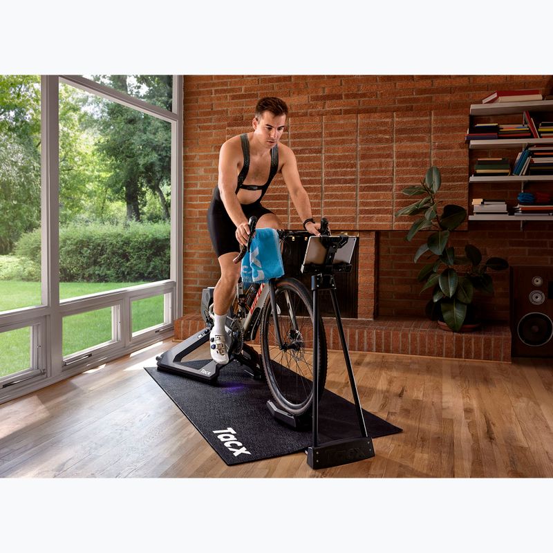 Pulssensor Garmin HRM 200 black 11