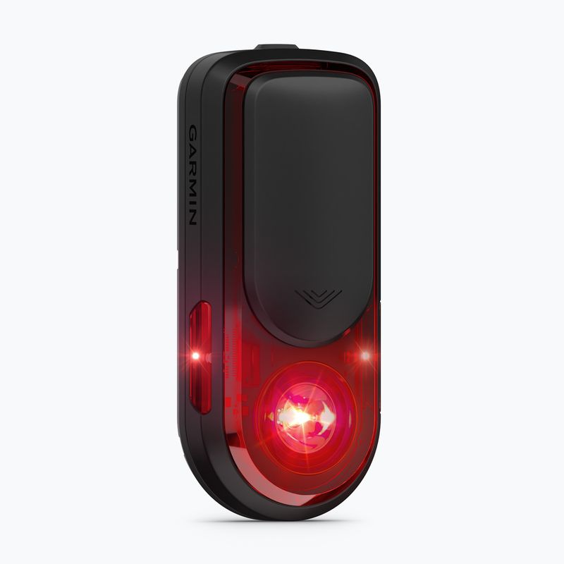 Rückfahrradar Garmin Varia RearVue 820 3