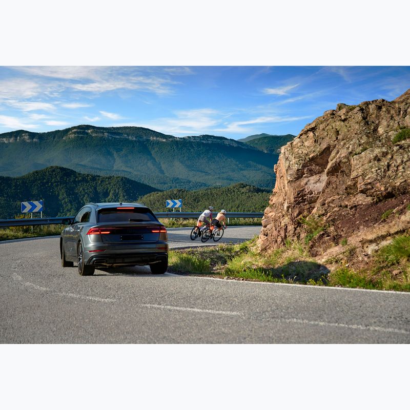 Rückfahrradar Garmin Varia RearVue 820 12