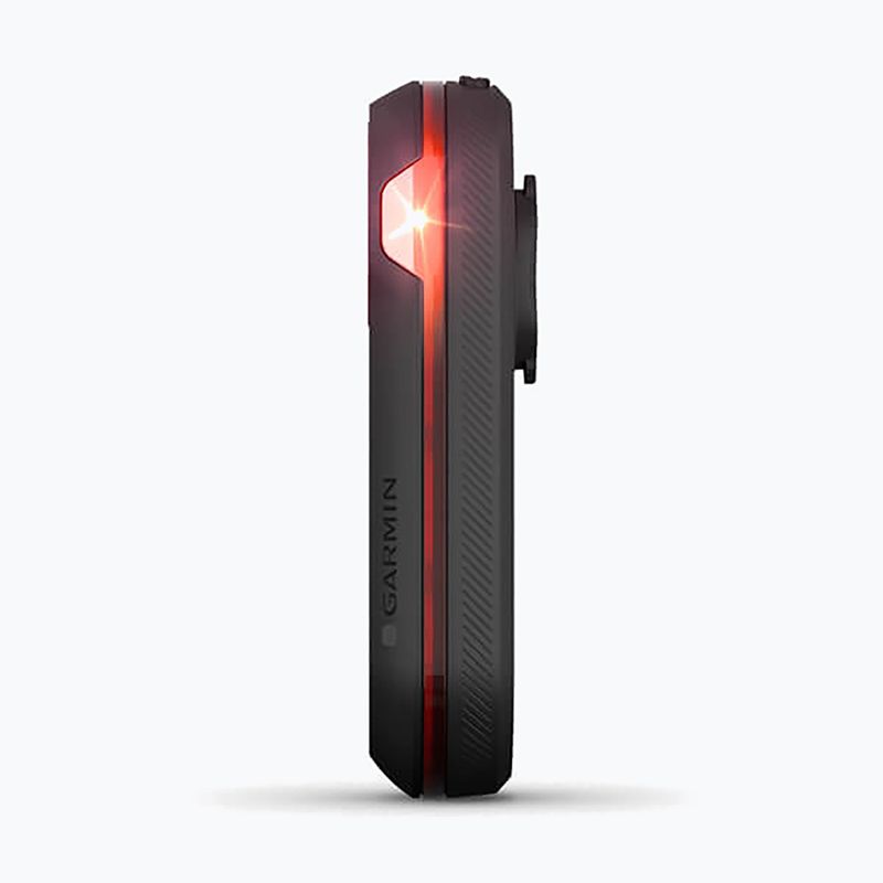 Fahrrad-Radar Garmin Varia RTL 515 black 4