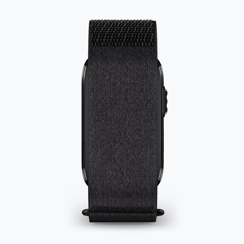 Fitnessarmband Garmin CIRQA black 2