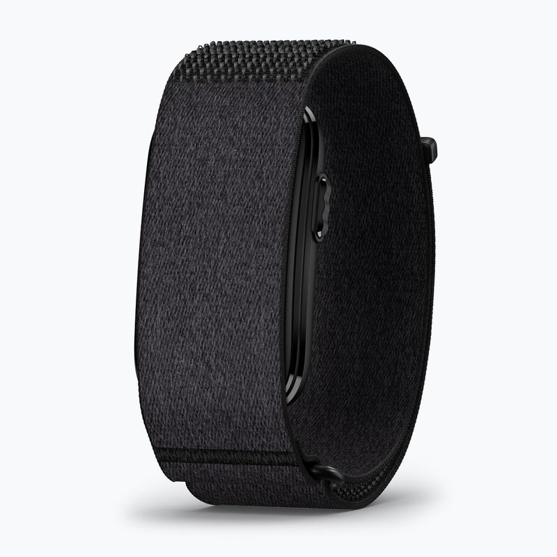 Fitnessarmband Garmin CIRQA black 3