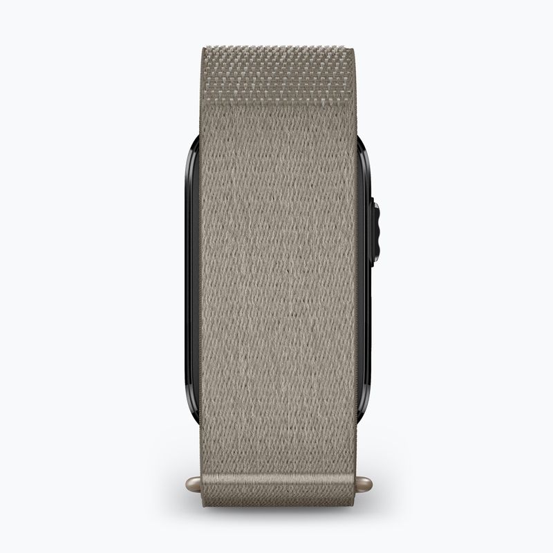 Fitnessarmband Garmin CIRQA french gray 3