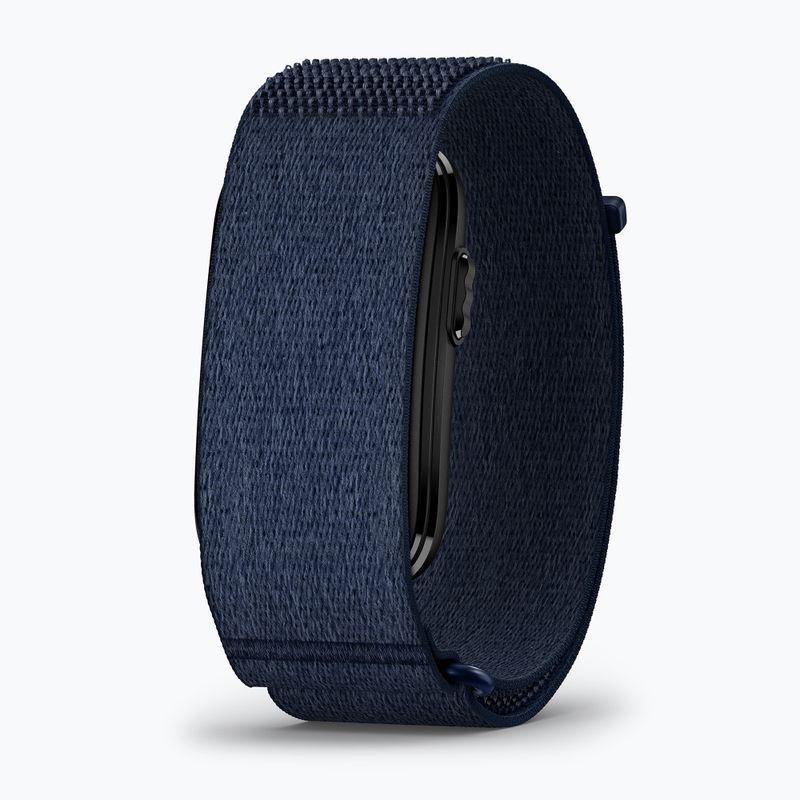 Fitnessarmband Garmin CIRQA capitan blue 2
