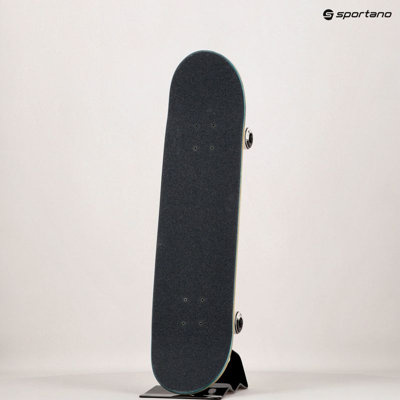 Globe G1 Full On klassisches Skateboard in Farbe 10525205 10