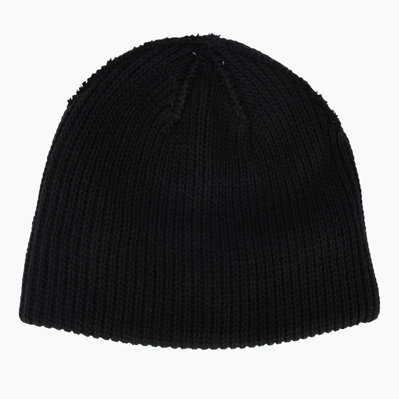 Herren Vans Mn Core Basics Beanie schwarz 3