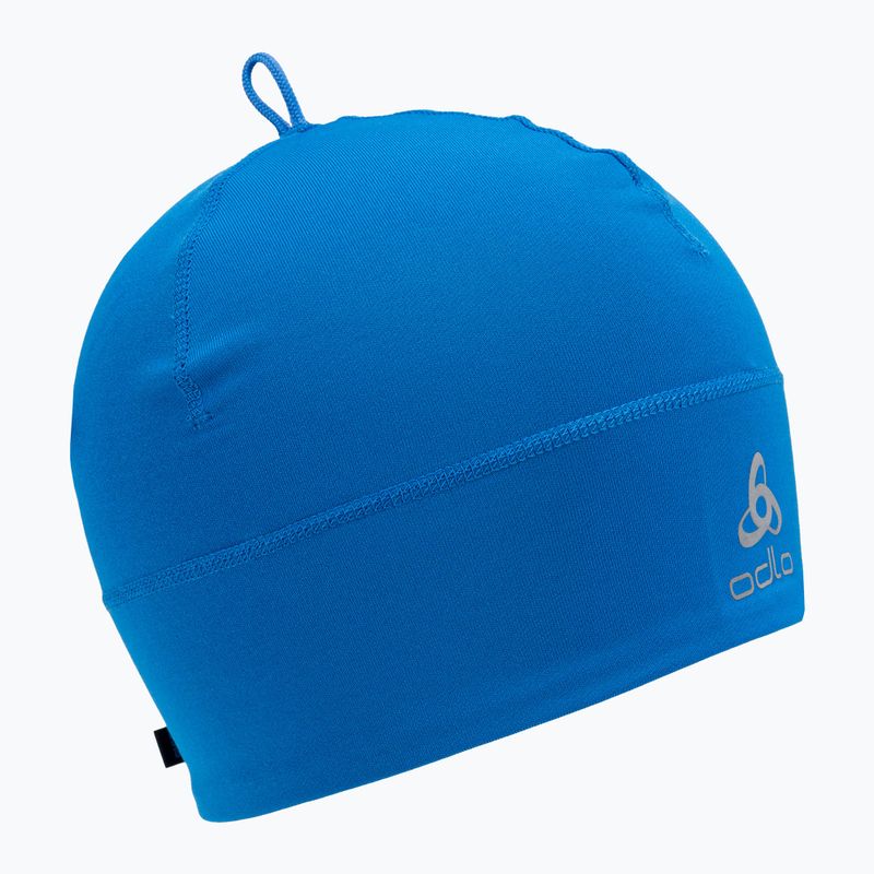 Odlo Polyknit Warm Eco Mütze 762670/20865