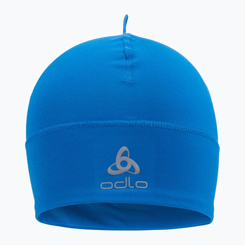 Odlo Polyknit Warm Eco Mütze 762670/20865 2