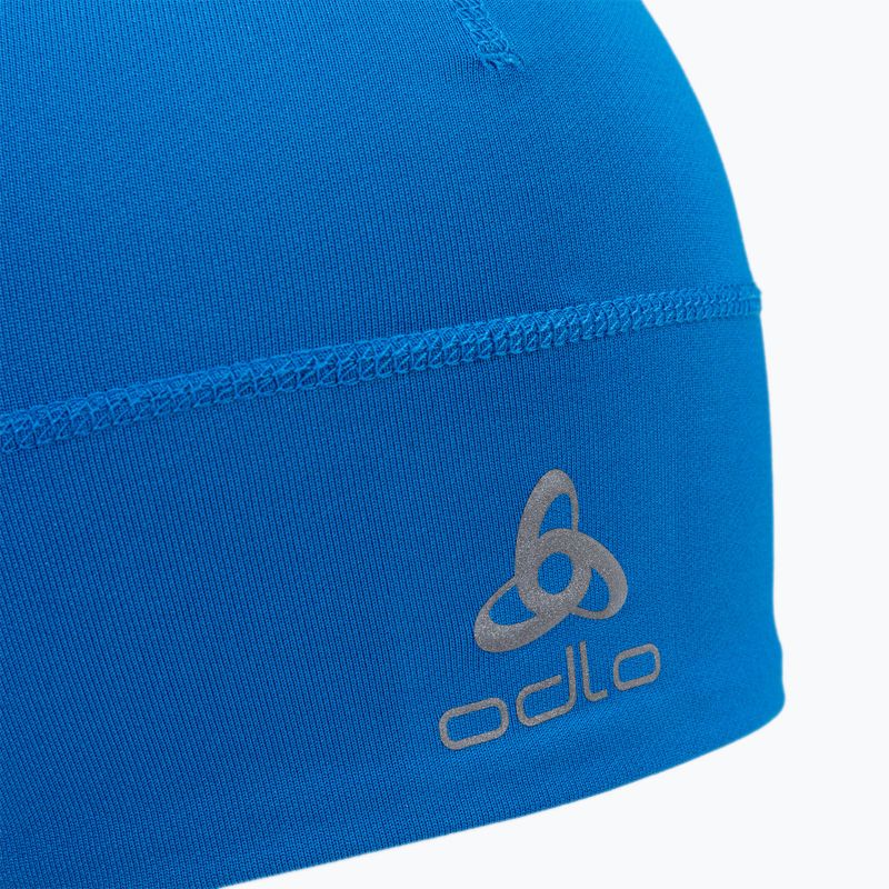 Odlo Polyknit Warm Eco Mütze 762670/20865 3
