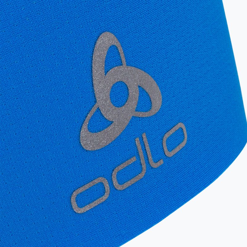 ODLO Move Light Mütze blau 772000/20865 3