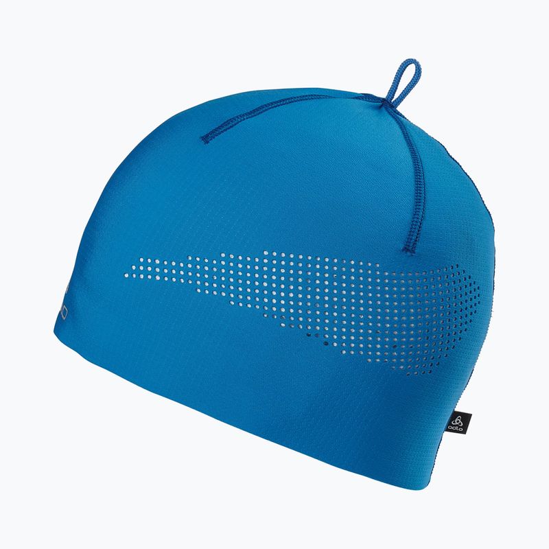 ODLO Move Light Mütze blau 772000/20865 5