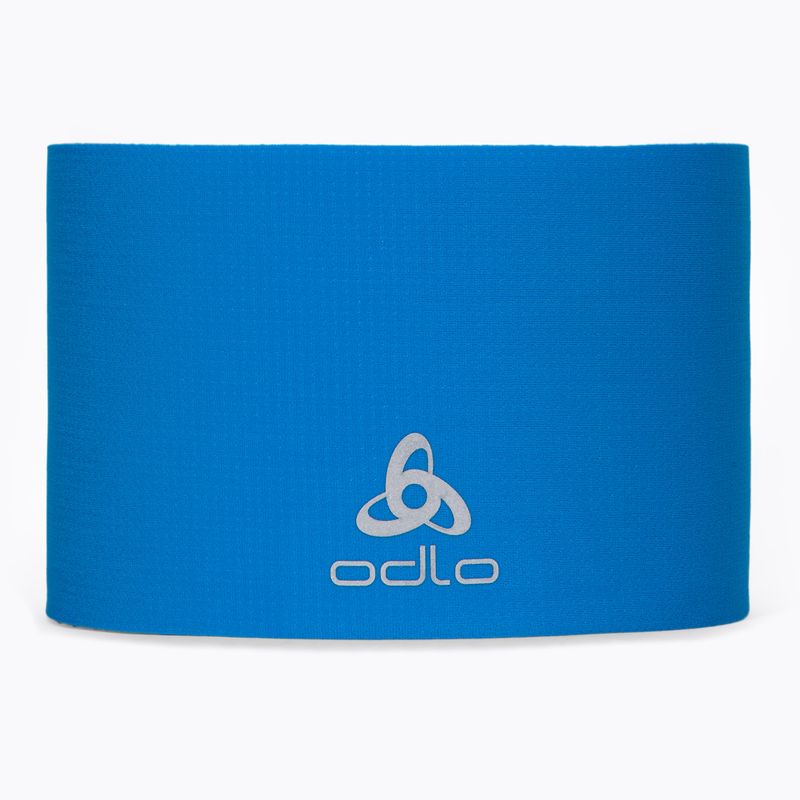 ODLO Move Light Stirnband blau 772010/20865