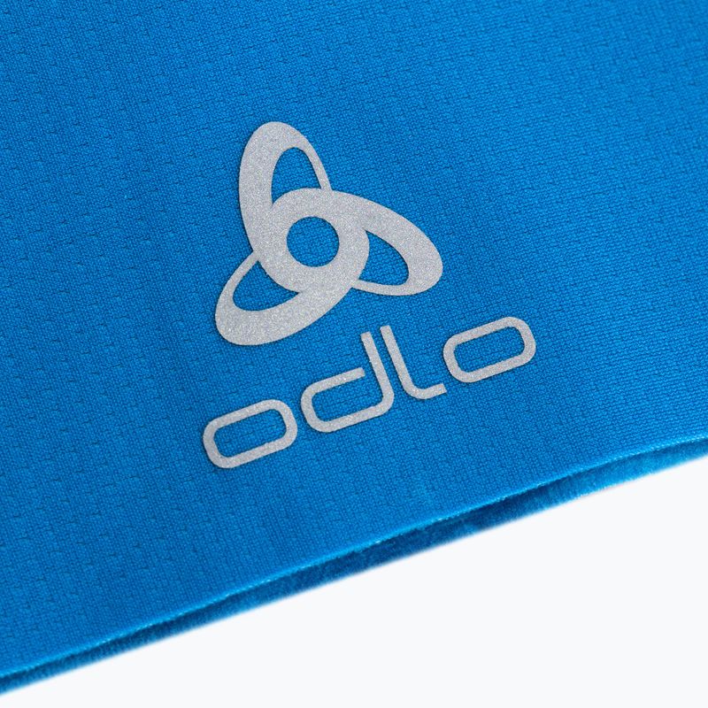ODLO Move Light Stirnband blau 772010/20865 2