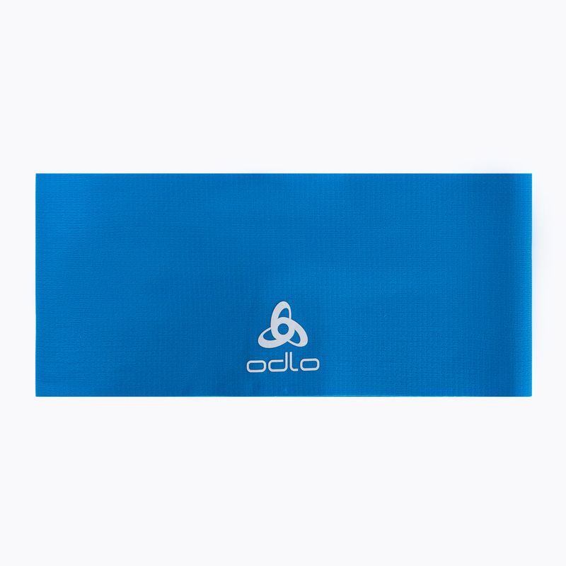 ODLO Move Light Stirnband blau 772010/20865 3