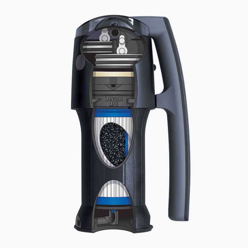 Wasserfilter Katadyn Vario 2