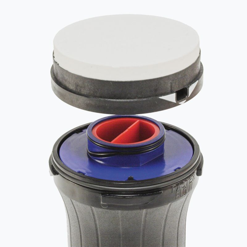Wasserfilter Katadyn Vario 6