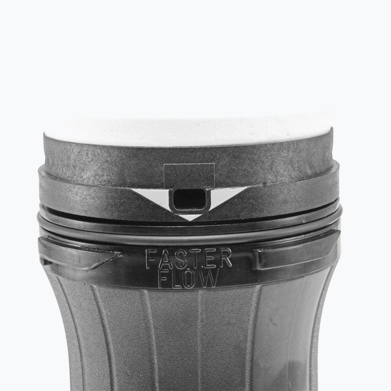 Wasserfilter Katadyn Vario 8