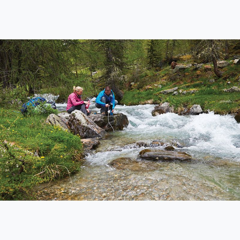 Wasserfilter Katadyn Vario 9