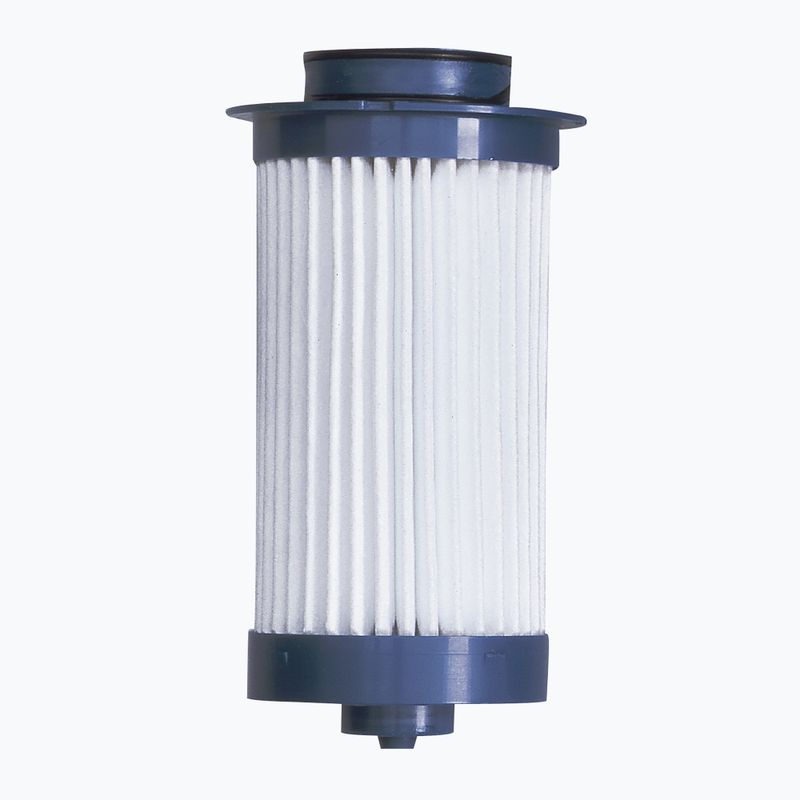 Austauschbare Filterpatrone Katadyn Vario Replacement Cartridge