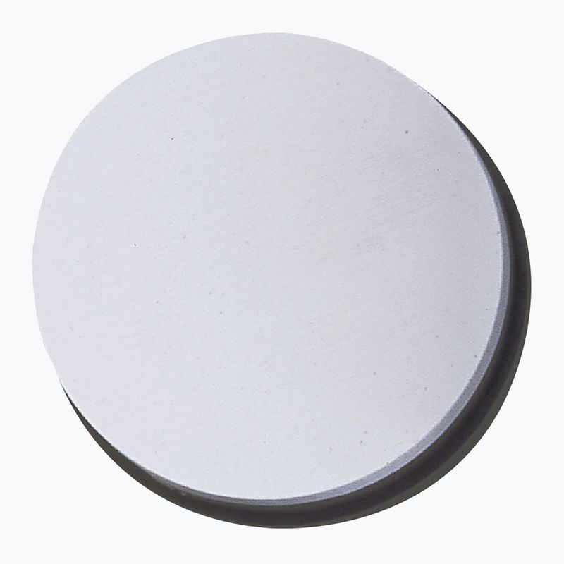Keramikfilter-Ersatzkartusche Katadyn Vario Ceramic Prefilter Disc Replacement