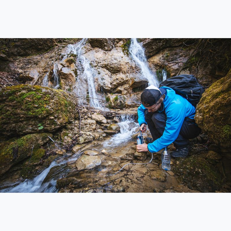 Wasserfilter Katadyn Hiker Pro 5
