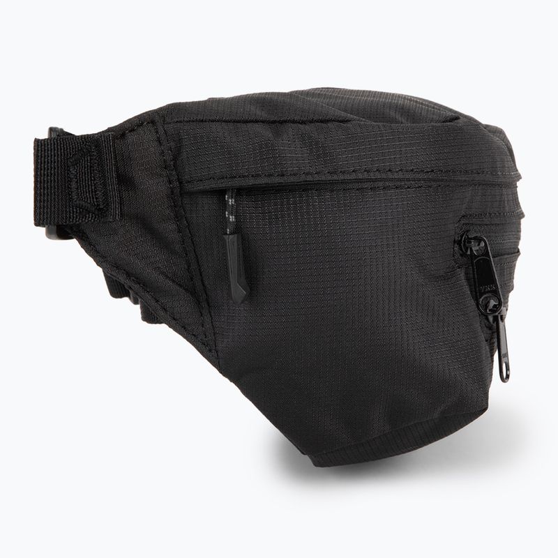 MAMMUT Classic Bumbag 2L Hüfttasche schwarz 2