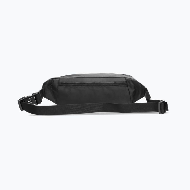 MAMMUT Classic Bumbag 2L Hüfttasche schwarz 7