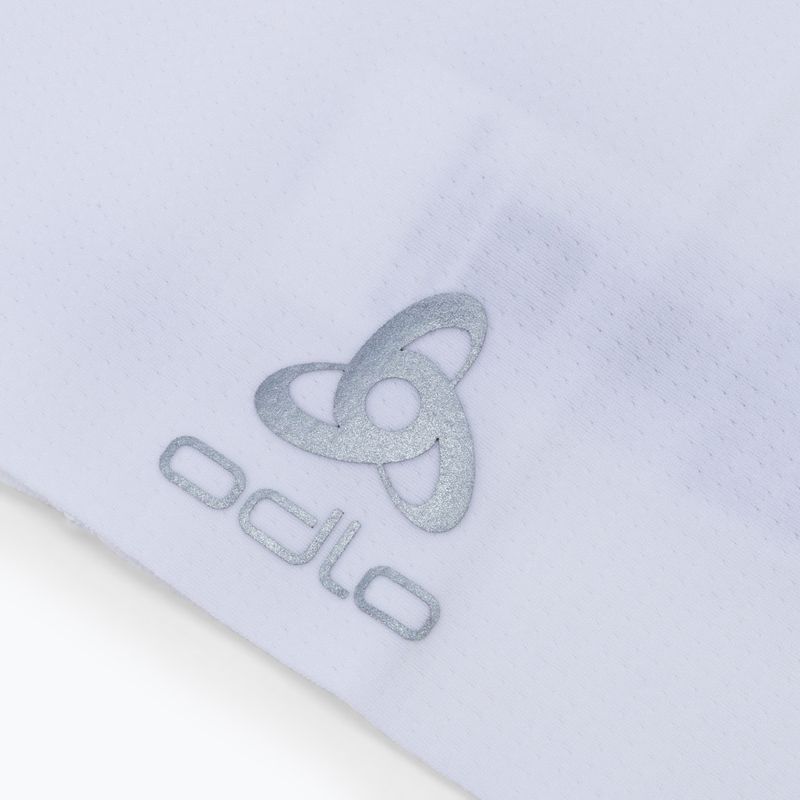 ODLO Move Light Stirnband weiss 772010/10000 3