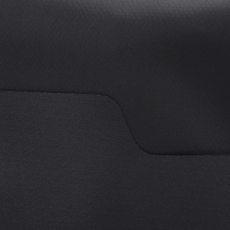 Geldbörse Mammut Smart Wallet Ultralight waters 6