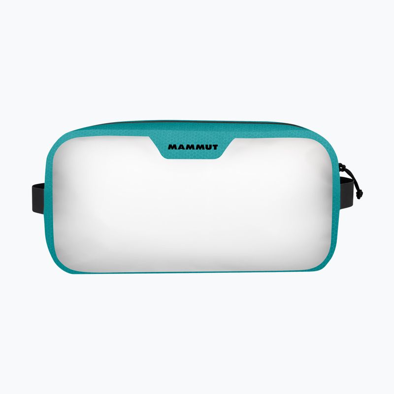 Mammut Smart Case Light S Wasserreise-Organizer