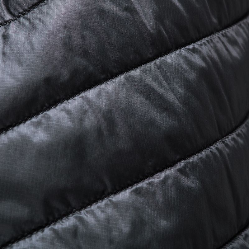 Damen-Trekking-Rock MAMMUT Aenergy IN schwarz 7