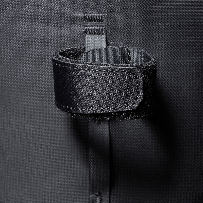 Mammut Trion Nordwand 28 2221 orange-schwarz Kletterrucksack 2520-03831-2221-1028 7