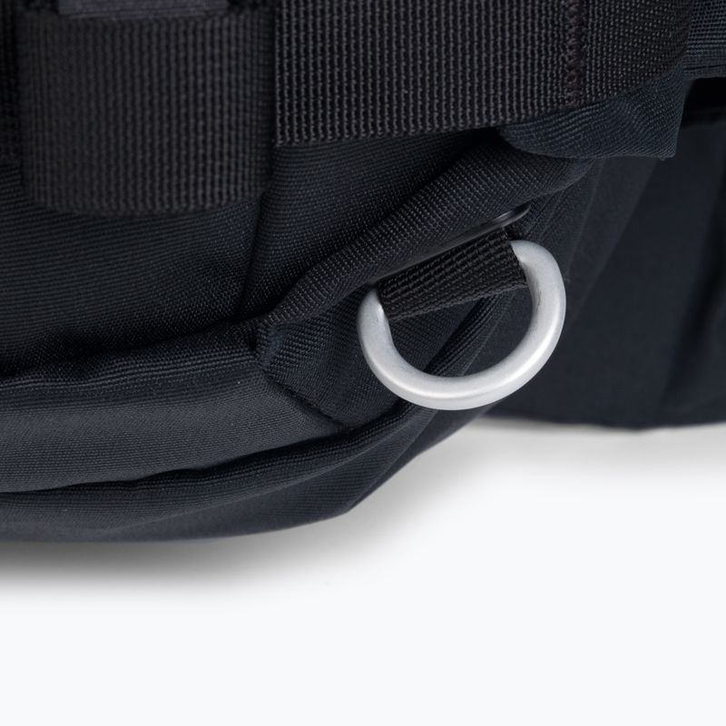 Mammut Nirvana 30 Wanderrucksack schwarz 2560-00071-0001-1030 5