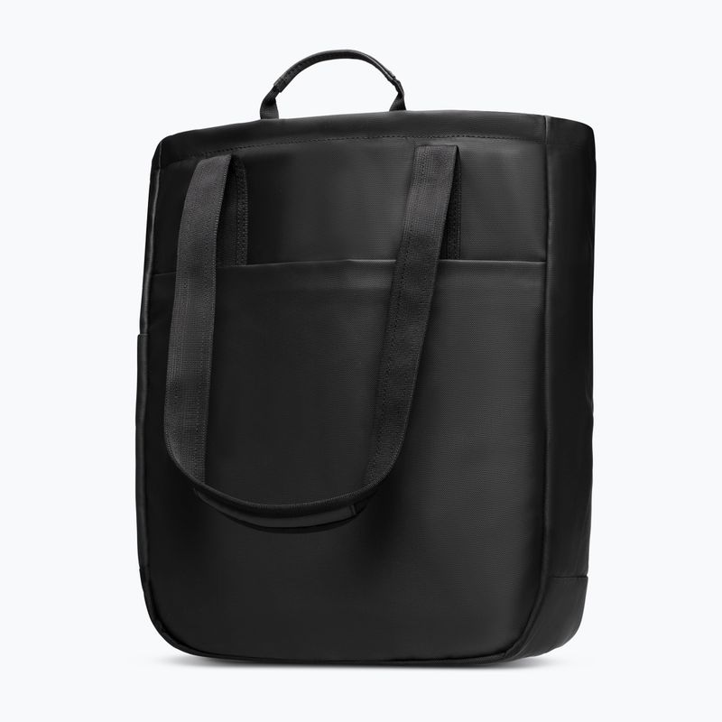 Tasche Mammut Seon Tote Bag black 2