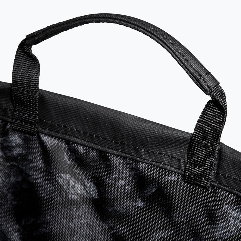 Tasche Mammut Seon Tote Bag black 3