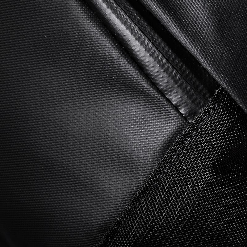 Mammut Nierenbeutel Seon 2 l schwarz 4