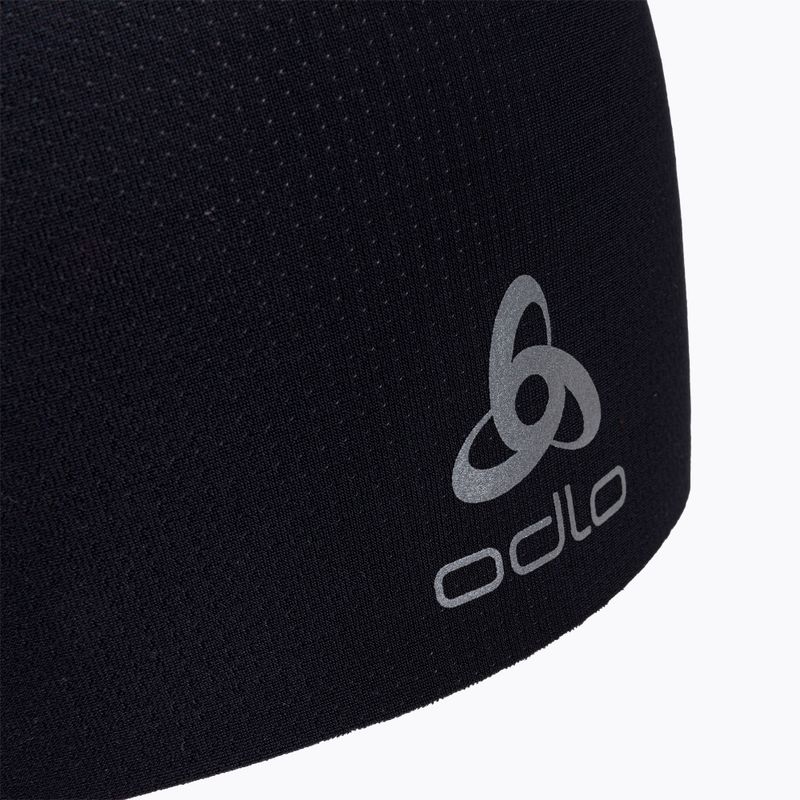 ODLO Move Light Kappe schwarz 772000/15000 3