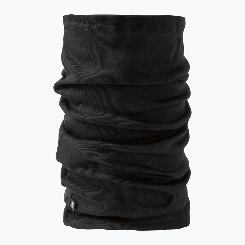 Halswärmer ODLO Active Warm Tube black