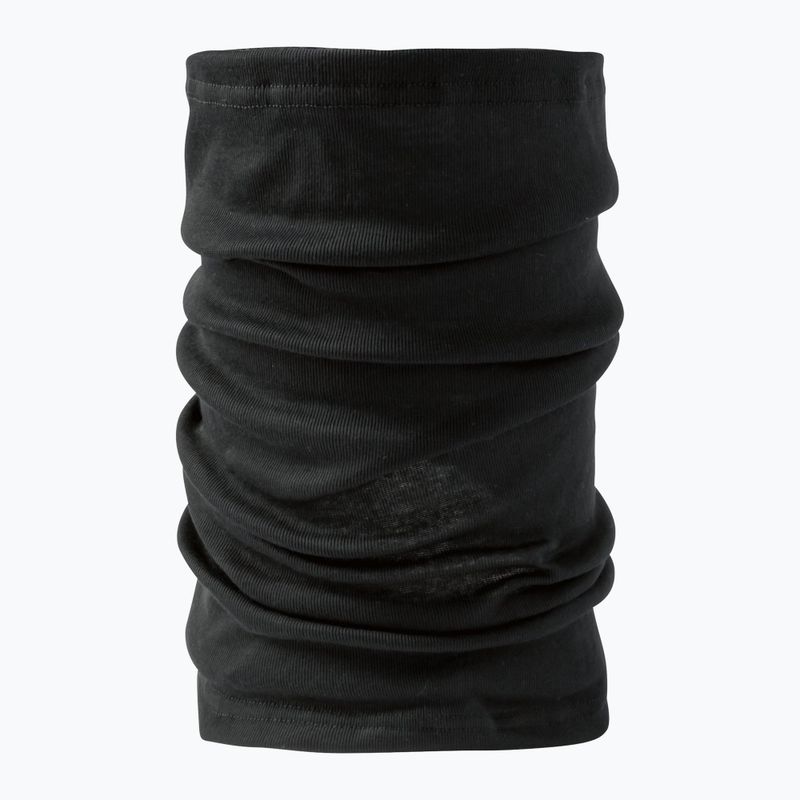 Halswärmer ODLO Active Warm Tube black 2